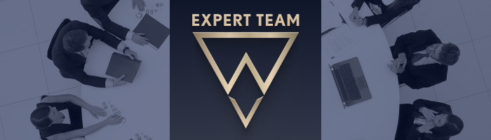 Expert_Team